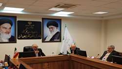 ورود جدی بازرسی آذربایجان غربی برای رفع موانع تولید در منطقه آزاد ماکو 